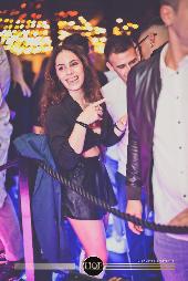 HQF - CARAGATTA - 29/10/2021
