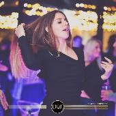 HQF - CARAGATTA - 29/10/2021