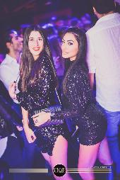 HQF - CARAGATTA - 29/10/2021