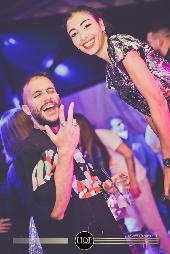 HQF - CARAGATTA - 29/10/2021