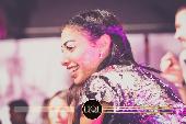 HQF - CARAGATTA - 29/10/2021