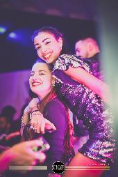 HQF - CARAGATTA - 29/10/2021