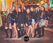 HQF - CARAGATTA - 29/10/2021