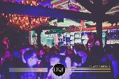 HQF - CARAGATTA - 29/10/2021