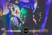HQF - CARAGATTA - 29/10/2021