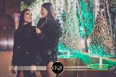HQF - CARAGATTA - 29/10/2021