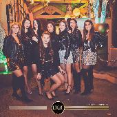HQF - CARAGATTA - 29/10/2021
