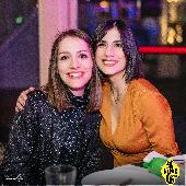 VIPERA - 29/11/2024