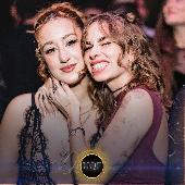 HQF - CARAGATTA - 29/11/2024
