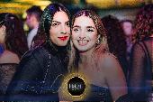 HQF - CARAGATTA - 29/11/2024