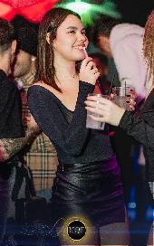 HQF - CARAGATTA - 29/11/2024