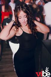 VIBE - VALE PAIN - 29/11/2025