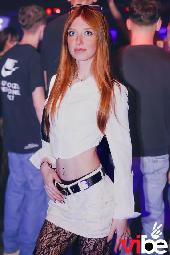 VIBE - VALE PAIN - 29/11/2025