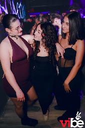 VIBE - VALE PAIN - 29/11/2025