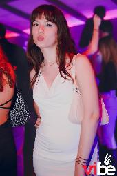 VIBE - VALE PAIN - 29/11/2025