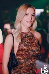 VIBE - VALE PAIN - 29/11/2025