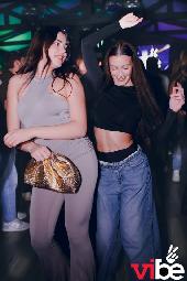 VIBE - VALE PAIN - 29/11/2025