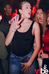 VIBE - VALE PAIN - 29/11/2025