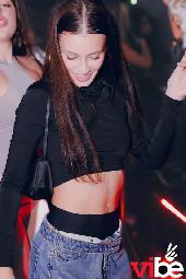 VIBE - VALE PAIN - 29/11/2025