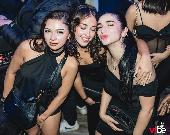 VIBE - VALE PAIN - 29/11/2025