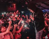 VIBE - VALE PAIN - 29/11/2025