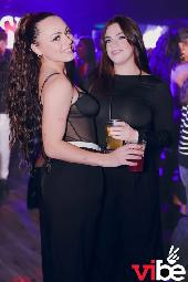 VIBE - VALE PAIN - 29/11/2025