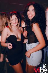 VIBE - VALE PAIN - 29/11/2025