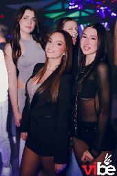 VIBE - VALE PAIN - 29/11/2025