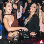 VIBE - VALE PAIN - 29/11/2025