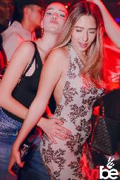 VIBE - VALE PAIN - 29/11/2025