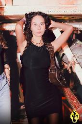 VIPERA - NOTTE ITALIANA - 29/11/2025