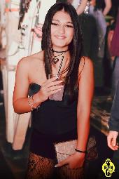 VIPERA - NOTTE ITALIANA - 29/11/2025