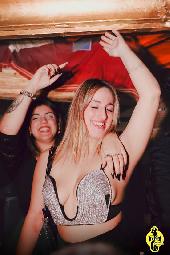 VIPERA - NOTTE ITALIANA - 29/11/2025