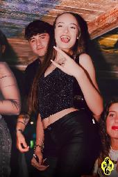 VIPERA - NOTTE ITALIANA - 29/11/2025