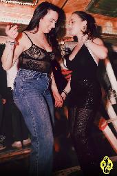 VIPERA - NOTTE ITALIANA - 29/11/2025