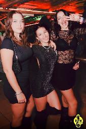 VIPERA - NOTTE ITALIANA - 29/11/2025