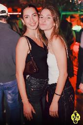 VIPERA - NOTTE ITALIANA - 29/11/2025