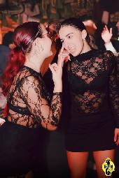 VIPERA - NOTTE ITALIANA - 29/11/2025