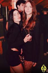 VIPERA - NOTTE ITALIANA - 29/11/2025