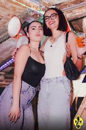 VIPERA - NOTTE ITALIANA - 29/11/2025