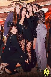 VIPERA - NOTTE ITALIANA - 29/11/2025