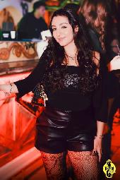 VIPERA - NOTTE ITALIANA - 29/11/2025