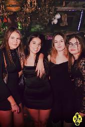 VIPERA - NOTTE ITALIANA - 29/11/2025