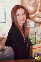 VIPERA - NOTTE ITALIANA - 29/11/2025