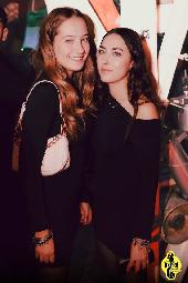 VIPERA - NOTTE ITALIANA - 29/11/2025