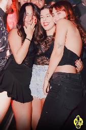 VIPERA - NOTTE ITALIANA - 29/11/2025