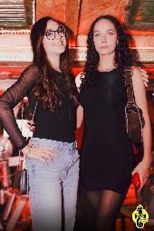 VIPERA - NOTTE ITALIANA - 29/11/2025