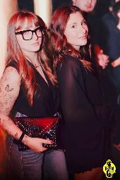 VIPERA - NOTTE ITALIANA - 29/11/2025