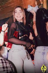 VIPERA - NOTTE ITALIANA - 29/11/2025