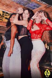 VIPERA - NOTTE ITALIANA - 29/11/2025